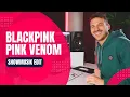 Download Lagu Blackpink - Pink Venom (Showmusik Edit) [Full Version]