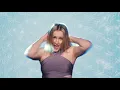 BBY LIZA - Lucifer (Official Video)