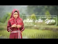 Download Lagu Abki ala syam - ( ﺃَﺑْﻜِﻲ ﻋَﻠَﻰ ﺷَﺎﻡِ ) Cover by Mirza