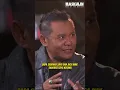 Download Lagu Dato’ Zainal Abidin Pernah Didera Sewatu Kecil?