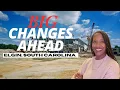 Discover the New Growth Transforming Spears Creek Road in Elgin SC