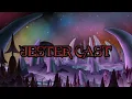 Download Lagu JesterCast: HOOT Let The Dogs Out? #JesterCast #TheOwlHouse