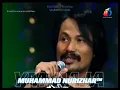 JAMAL ABDILLAH & M.NASIR (GHAZAL UNTUK RABIAH) KONSERT FENOMENA 2005 PART 7