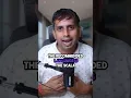 What is UDF in Spark