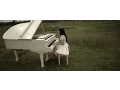 Download Lagu Kunanti KedatanganMu - Maria Shandi (Official Music Video)