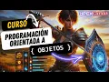 CURSO POO KT Intro a la Programacion Orienta a Objetos - Diferencias Javascript Python y Java