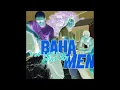 Baha Men - Who Let The Dogs Out in G Major