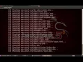 VN Hacker News Admin Page Finder Python Script On Backtrack 5 R3