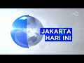 Download Lagu OBB Jakarta Hari Ini  (Versi Pendek) - TVRI Jakarta