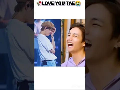 BTS V Happy❤️ Vs Sad❤️🩹 Moments✨sad video #sad#v#taehyung#shorts#bts