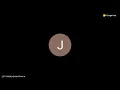 Programming in Python Session