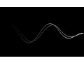 Sine Wave Tutorial After Effects