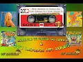 Download Lagu 4 CDS Liberados Da Furacão 2000 \u0026 Seq De Galeras Nas Rádio Imprensa \u0026 Cultura FM By RANIELE DJ