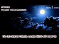 Download Lagu Smokie - I'll Meet You At Midnight [lyrics]