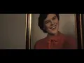 George Jones - He Stopped Loving Her Today (Official 2013 Grand Tour Video)