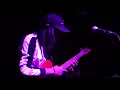 Download Lagu Murphy Radio - Gracias Live at Guitar Freaks, Fatmawati.
