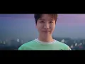 Download Lagu Goal of the Century x BTS | Yet To Come