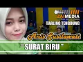 Download Lagu \