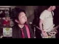 Download Lagu Green Day Medley: Entire Discography in 10 Minutes By Minority 905