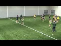 Handling and Decision Making Week 5