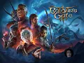 Baldur s Gate 3 Honour Mode Fighting vs Mystic Carrion Heapside Strand Lower City