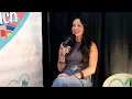 Sophia Scott: “Miss Me Now,” New Era & Creating Her Next Album | Heart of the Gulch