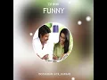 Lagu Ethir Neechal | Funny | Whats app Status | Single | SHIVAKARTHIKEYAN | PRIYA ANAND | ANIRUD