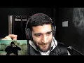 Reaction - KTYB - HOODOO (prod by JOHN SIX) مهبول