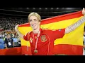 Spain ● Road To Victory - EURO 2008