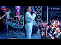 Download Lagu CAMELIA - TASYA ROSMALA // BRAWIJAYA INDONESIA - TP PRO