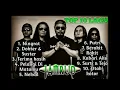 Lagu Jamrud Full Album