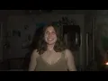 Exploding — mehro