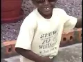FÉLIX WAZEKWA