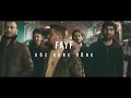 Fayf - Göz Göre Göre (Official Video)