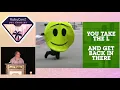 RubyConf 2018 - The New Manager s Toolkit by Brandon Hays