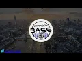 Tion Wayne - I Dunno feat. Dutchavelli & Stormzy (Bass Boosted)