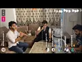 #TutteDilWaleSong Tutte Dil Wala Armaan Bedil Live 🔥 Performance #LatestPunjabiSong2020