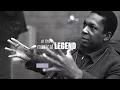 Video di Chasing Trane trailer | Film Fest Gent 2017