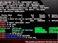 windows 8 password break using Kali and backtrack most easy method