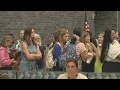 Lafayette Parish elementary teachers prepare for start of new school year