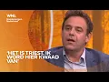 Download Lagu Stevige kritiek op uitspraak Caroline van der Plas over Raad van State: 'Geert Wilders van de Aldi'