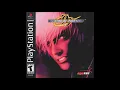 Download Lagu The King Of Fighters 99 OST Psycho Sonic Trip Dance at the Paddy Field (Psycho Soldier Team Theme)