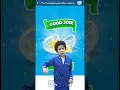 How Raz-Kids Makes Learning Fun A Student s Perspective from City American School Ajman