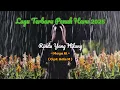Download Lagu Lagu Terbaru 2025 - Rindu Yang Hilang | Maya Ai