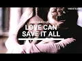 Lagu Love Can Save It All (Tradução - Andra) - Stefan \u0026 Elena | Stelena | The Vampire Diaries
