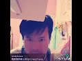 Download Lagu Wo se cen te ai sang nie versi andy zhu
