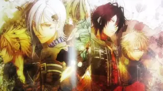 amnesia opening full song 