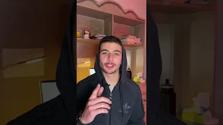 افضل تطبيق لحفظ كلمات جديدة وعدم نسيانها 