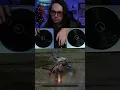 Download Lagu How to Play Elden Ring on a DJ Hero Controller