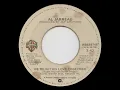 Al Jarreau - Were In This Love Together (HQ Sound)